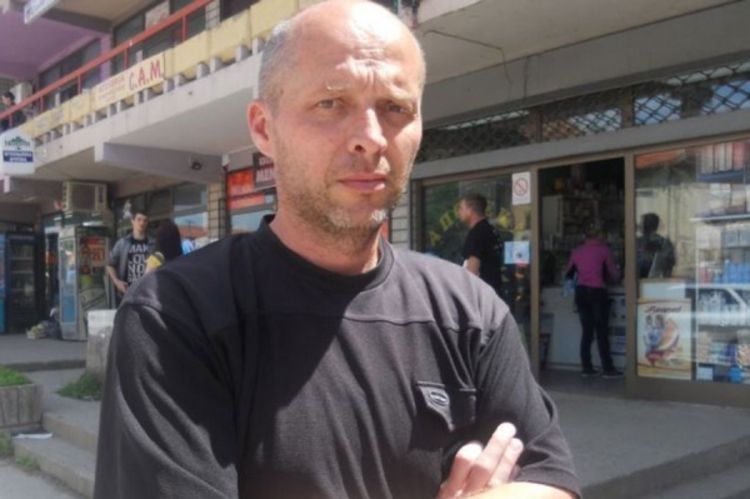 Potresna priča: Prodaje bubreg jer nema para da kćerki kupi haljinu za maturu