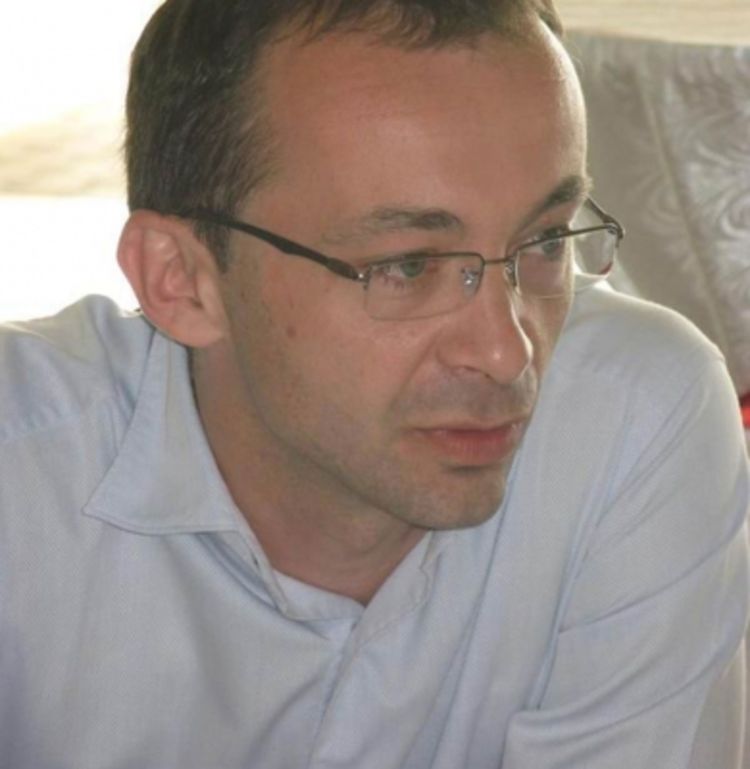 Revidirani otkazi u UKC-u?