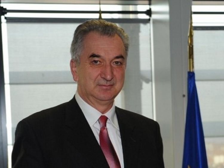 Ukoliko ne ispuni obaveze, BiH prijeti suspenzija