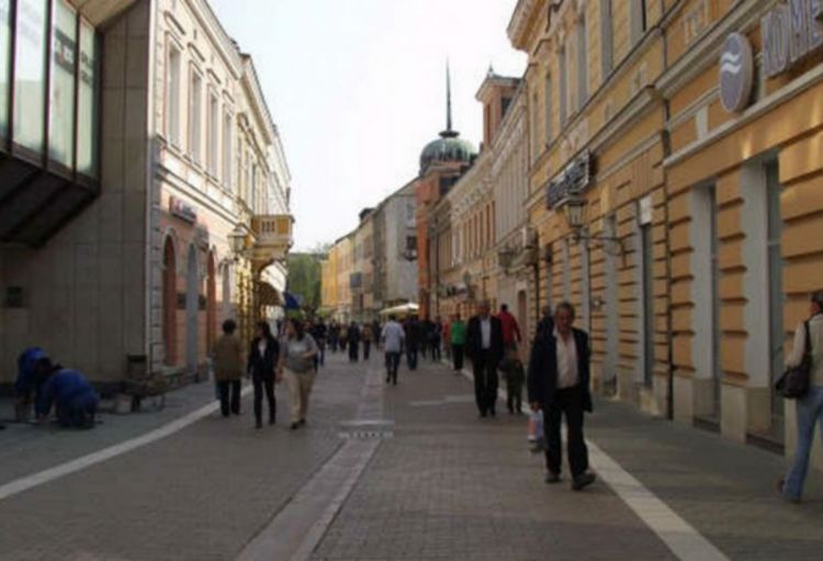Kako živi nesrpsko stanovništvo u Banjaluci?