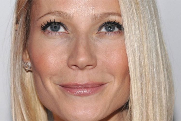 Pijana Gwyneth Paltrow: Vagina mi je kao u 8-godišnje djevojčice