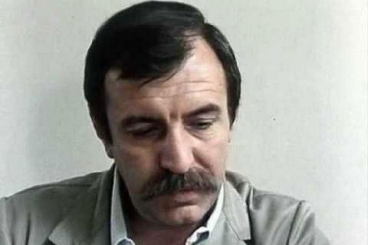 SJEĆANJE NA LEGENDU: Zoran Radmilović bi danas napunio 80 godina