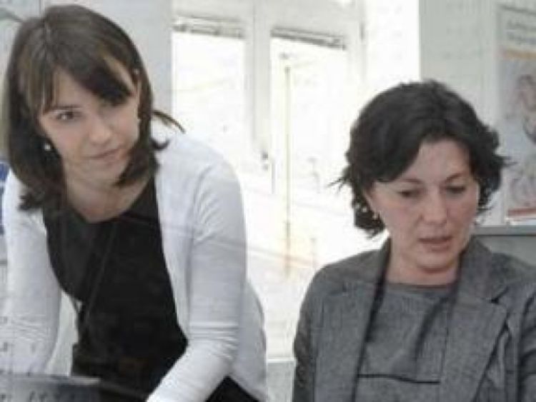 Koji građani BiH imaju najbolji posao na svijetu?