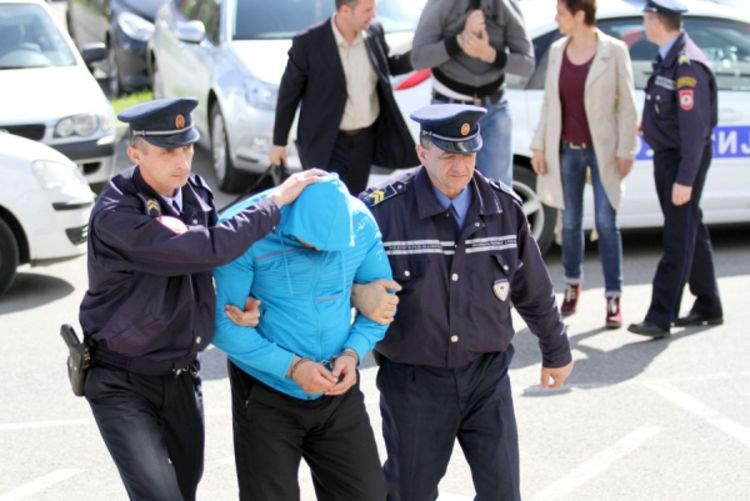 Sve veći broj građana "otkucava" zelenaše