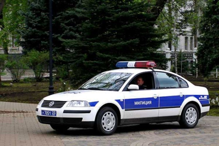 Sedmogodišnjak ubio brata (4)