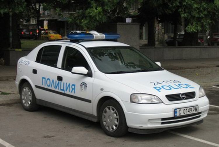 Uhvaćen vozač sa 4,47 promila alkohola