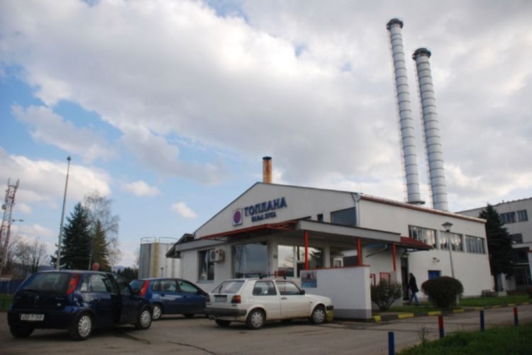 Banjalučka Toplana pred stečajem ili reorganizacijom