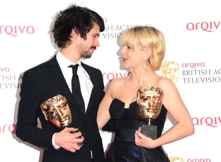 BAFTA nagrade: Trijumf kralja i gospođe Bigz