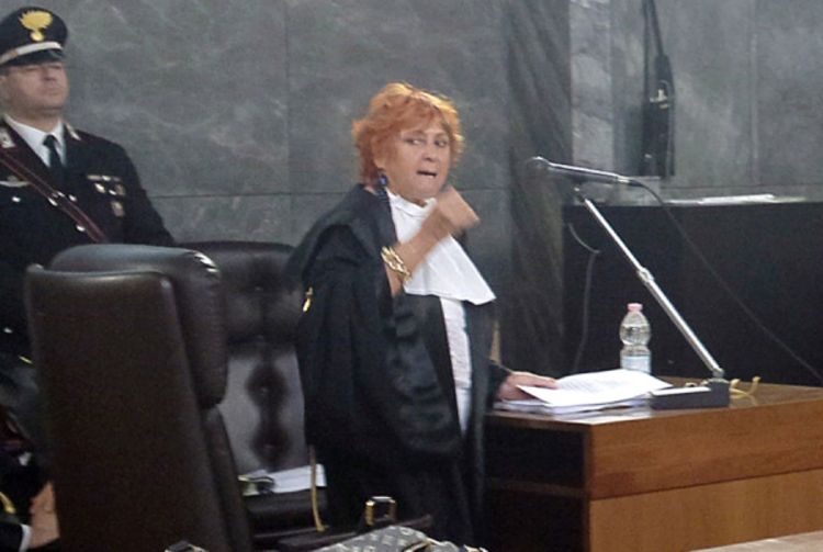 Tužioci traže 6 godina zatvora za Berluskonija