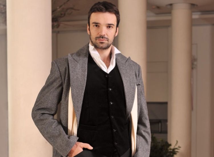 Ivan Bosiljčić otvara dobojski Teatarfest