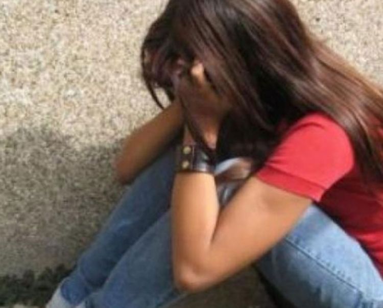Monstrum iz Požarevca: Izređali se svi na mojoj ćerki, pa mogu i ja