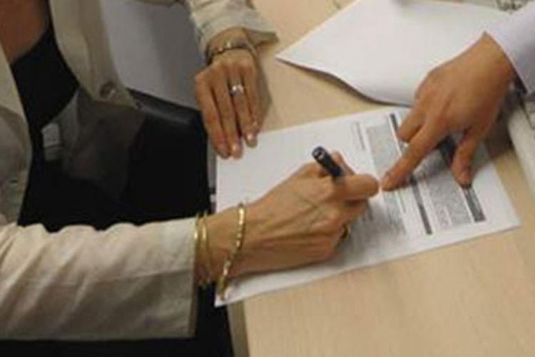 Prevareni žiranti vratili 25 miliona tuđih kredita