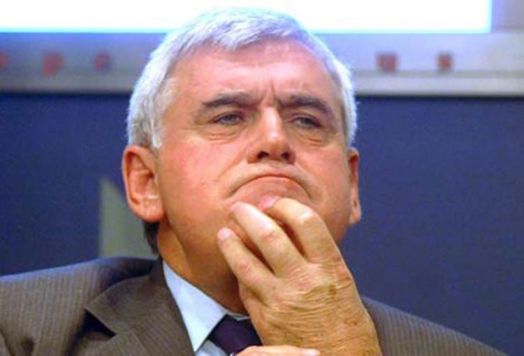 Vlasi: Kosovo ima kapaciteta da procesuira Keljmendija