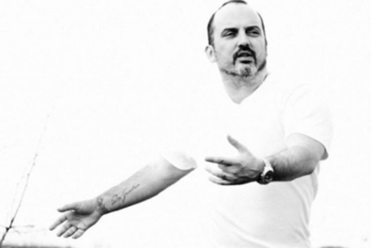 Još danas i sutra ulaznice za koncert Tonija Cetinskog po cijeni od 10 KM