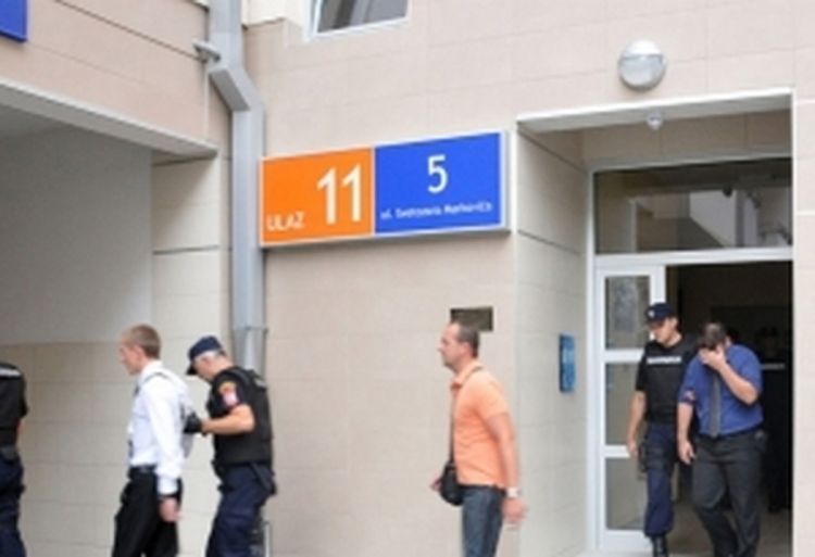Istraga o višemilionskoj prevari građana EU još traje