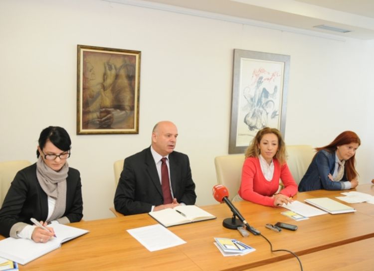 Književnici iz RS na sajmu u Solunu