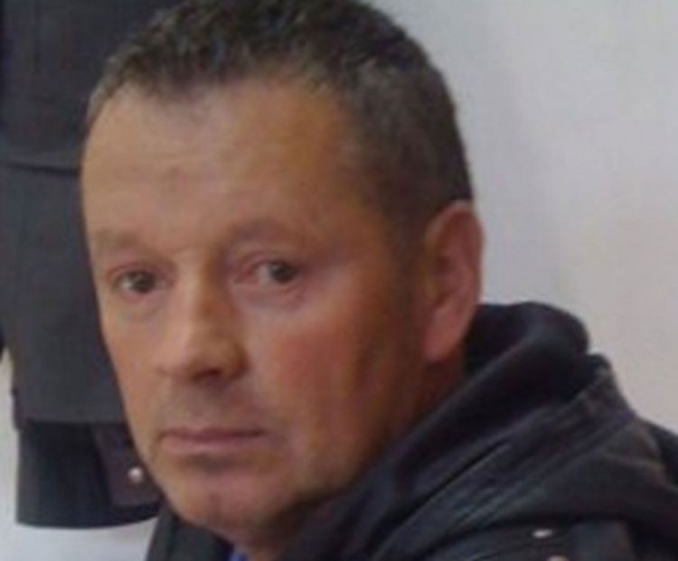 Ispravka: U vlasnika Džungle nije pucala supruga