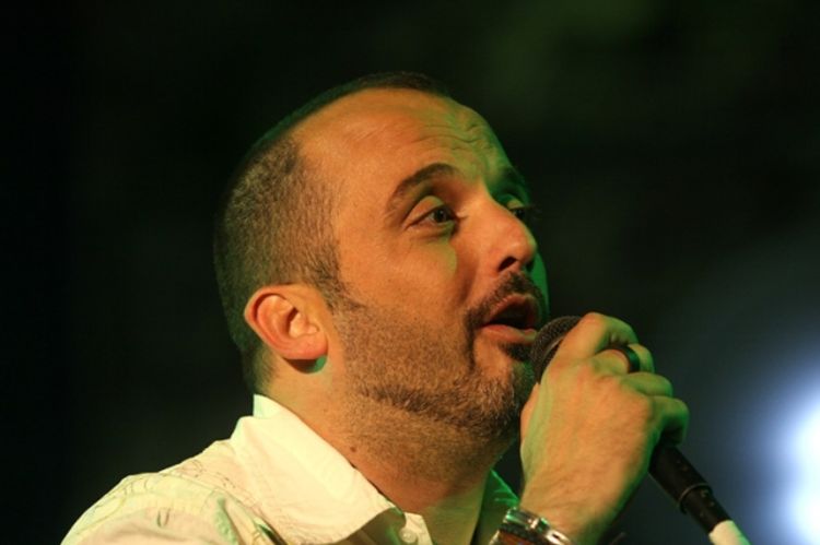 Još danas jeftinije karte za Cetinskog