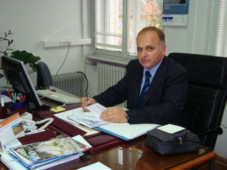 Stanić: Naše zdravstvo je humano i ono je svoja sredstava dalo građanima