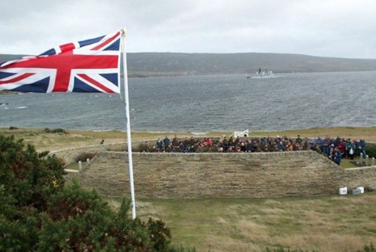 Najbizarniji zahtjevi britanskim konzulatima širom svijeta