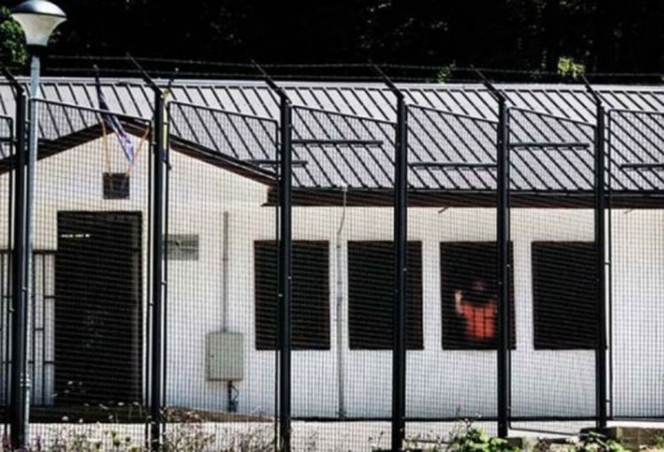 Deset državljana Jordana biće protjerano iz BiH