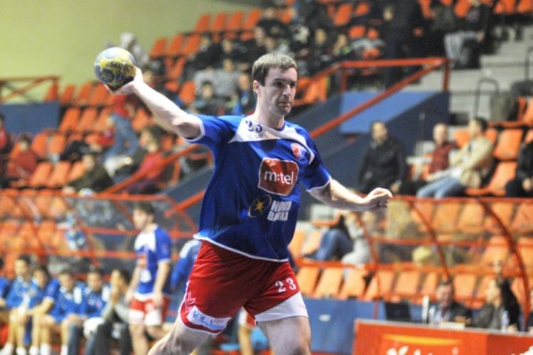 Četvrto kolo Lige za prvaka BiH : Borac hita  ka tituli