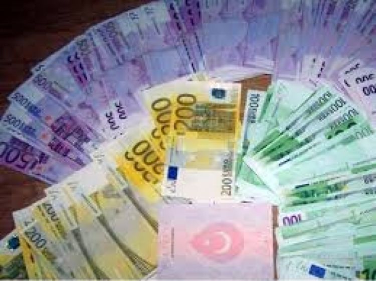 Kineska ulaganja u BiH 350 miliona evra