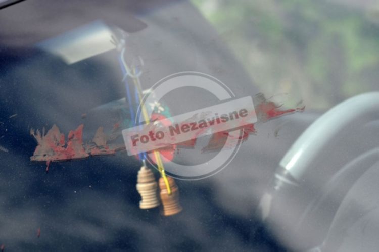 Pritvor taksisti iz Banjaluke zbog pokušaja ubistva