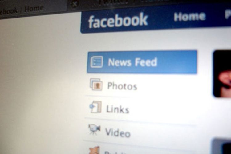 Nasjednete li na Facebook prevaru ostaćete bez novca
