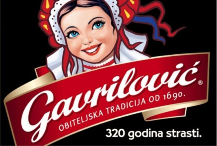Gavrilović uskoro u distriktu