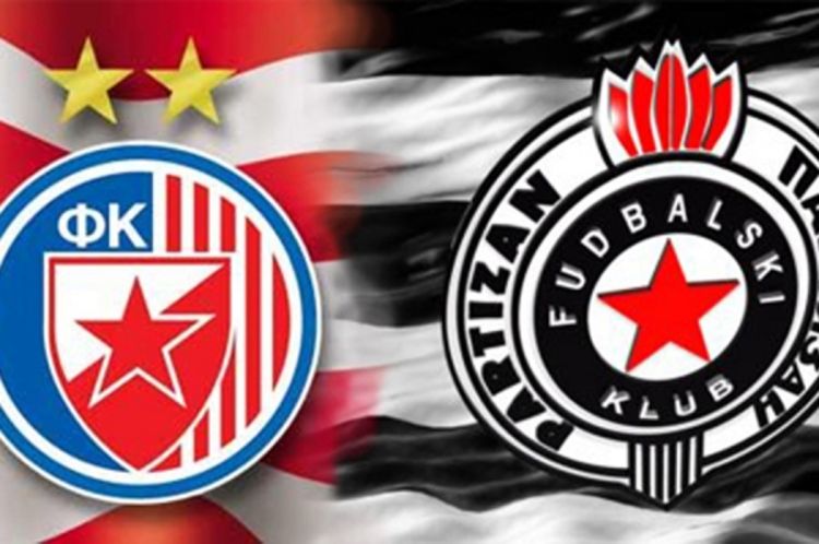 144. vječiti derbi: U Humskoj bitka za titulu