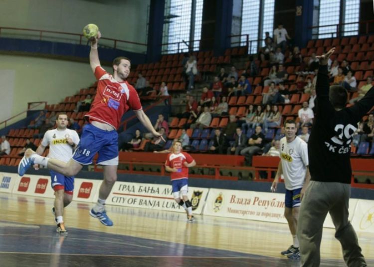 Borac u Živinicama