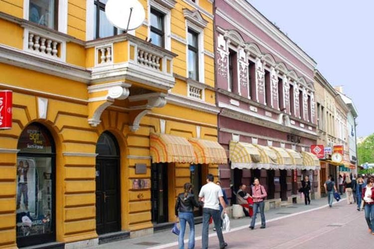Banjalučanin od zakupa zaradio 2,75 miliona