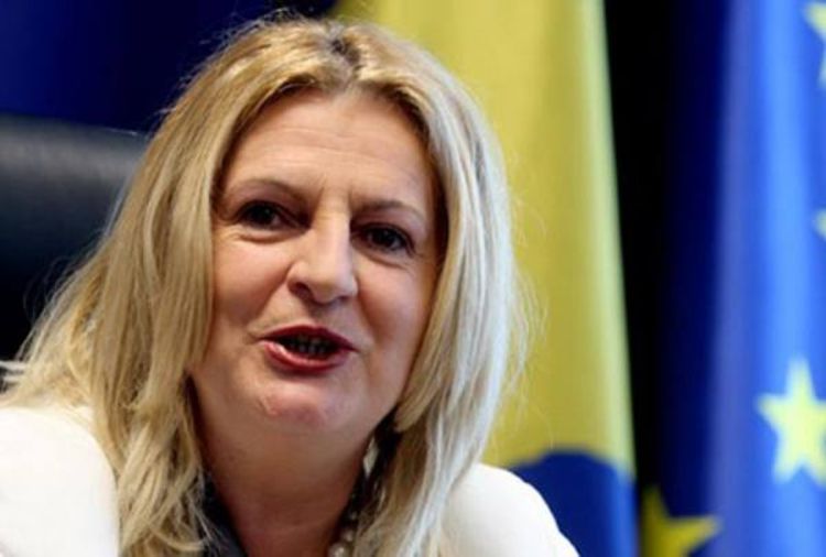 Tahiri: Kosovo dobija međunarodni telefonski prefiks