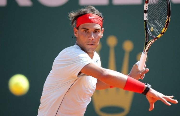 Nadal odbranio titulu u Rimu