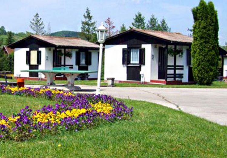 Planirana investicija od 14 miliona KM u "Mlječanicu" iz Kozarske Dubice