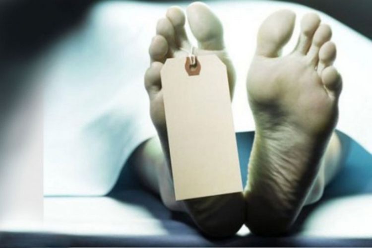 BIZARNO: Žena zatrudnila sa lešom u mrtvačnici