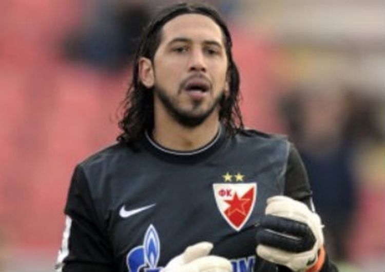 Bajković: Mrzim Partizan iz dna duše