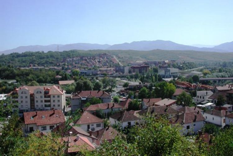 Svađa u štali završila ubistvom