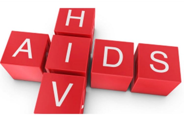 U BiH registrovano 230 osoba zaraženih HIV-om