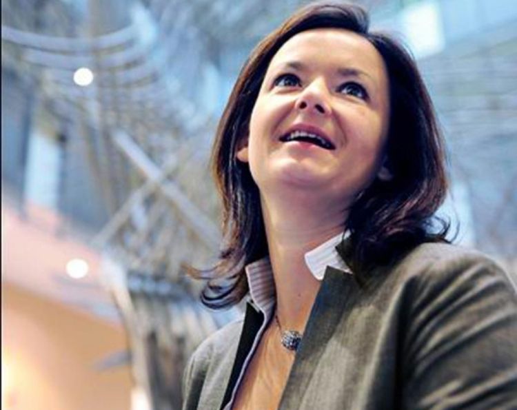 Tanja Fajon: Još ne treba brinuti zbog viza za Balkan