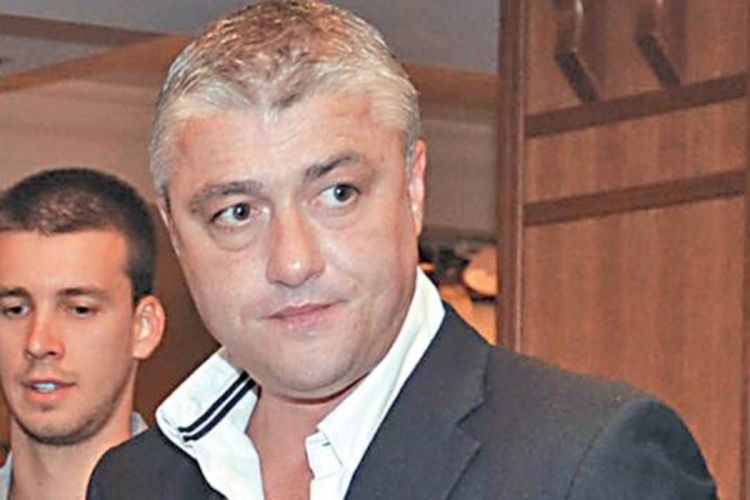 Daniloviću ljekari prišili palac
