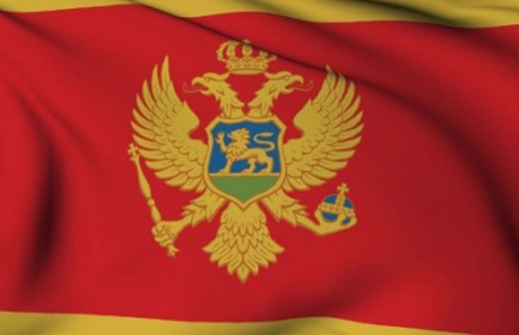Crna Gora obilježava Dan nezavisnosti