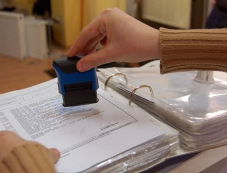 Predloženo ukidanje sudskih taksi i smanjenje naknada notarima u RS-u