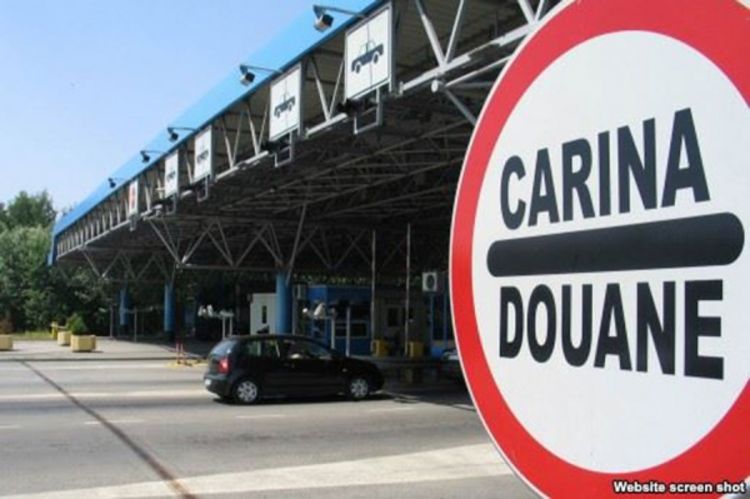 Dodatna liberalizacija uvoza pogubna za ekonomiju BiH