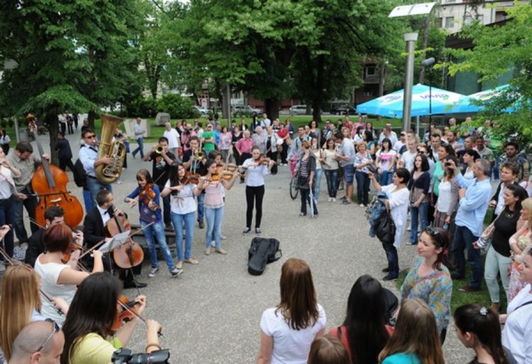 Domaća voda vivia u novom ruhu