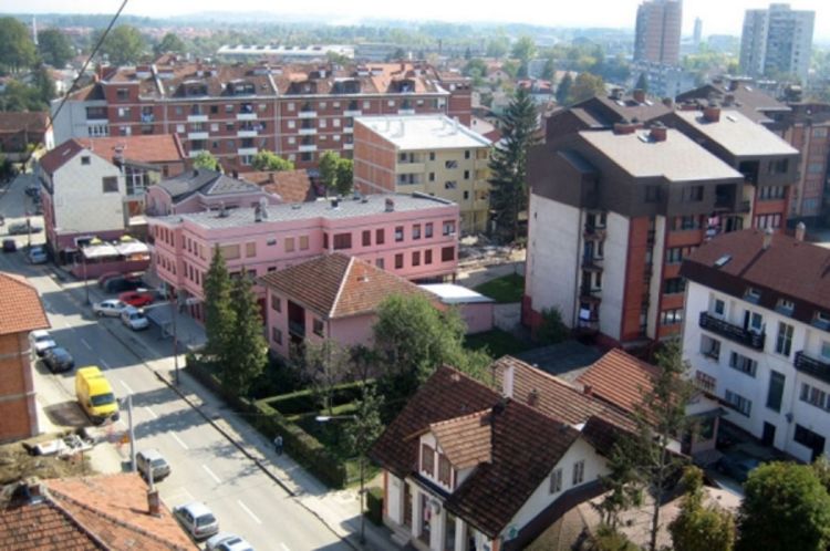 Skupi izbori savjeta mjesnih zajednica