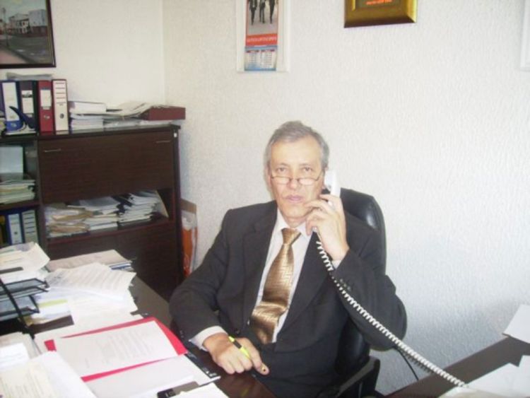 Priveden i bivši načelnik Šipova