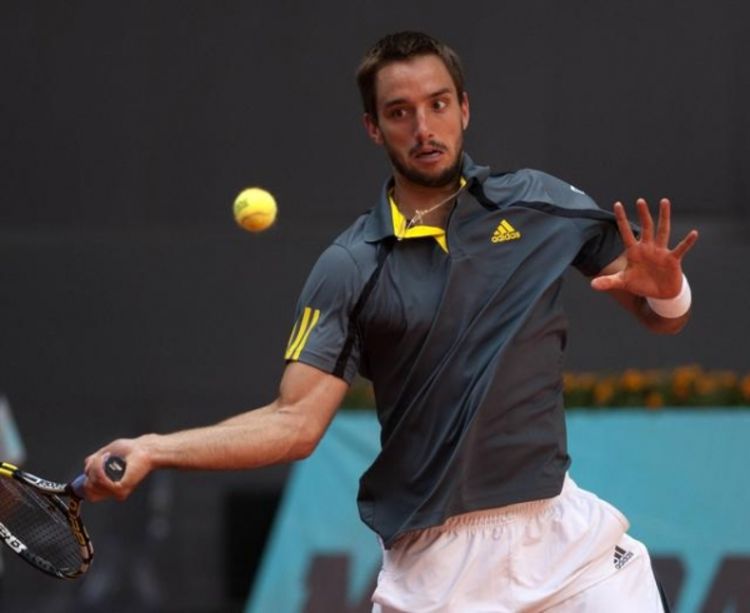 Troicki preokretom do trećeg kola