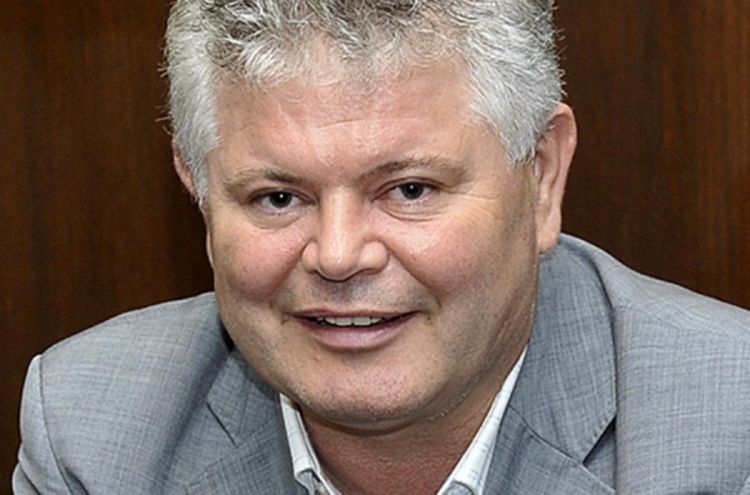 Vlahušić od pacijenata tražio da glasaju za njega